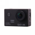 Ремонт SJCAM SJ5000