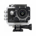 Ремонт SJCAM SJ5000x WiFi