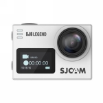 Ремонт SJCAM SJ6 Legend