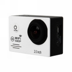 Ремонт SJCAM SJ7000 WiFi