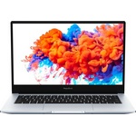 Ремонт Honor MagicBook 14 2021