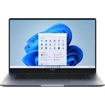 Ремонт Honor MagicBook 15 2021
