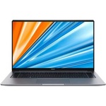 Ремонт Honor MagicBook 16