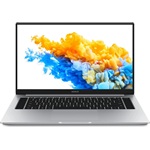 Ремонт Honor MagicBook Pro