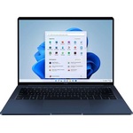 Ремонт Honor MagicBook View 14