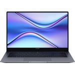 Ремонт Honor MagicBook X 14