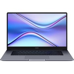 Ремонт Honor MagicBook X 15