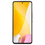 Ремонт Xiaomi 12 Lite
