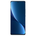 Ремонт Xiaomi 12 Pro