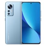 Ремонт Xiaomi 12