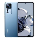 Ремонт Xiaomi 12T Pro