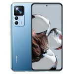 Ремонт Xiaomi 12T