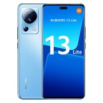 Ремонт Xiaomi 13 Lte