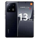 Ремонт Xiaomi 13 Pro