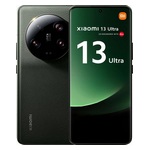 Ремонт Xiaomi 13 Ultra