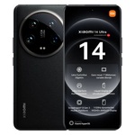 Ремонт Xiaomi 14 Ultra