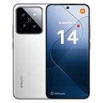 Ремонт Xiaomi 14