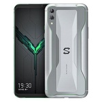 Ремонт Xiaomi Black Shark 2
