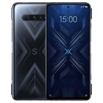 Ремонт Xiaomi Black Shark 4