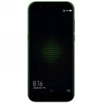 Ремонт Xiaomi Black Shark