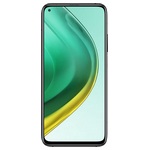 Ремонт Xiaomi Mi 10T Pro