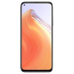 Ремонт Xiaomi Mi 10T