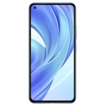 Ремонт Xiaomi Mi 11 Lite