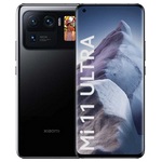 Ремонт Xiaomi Mi 11 Ultra