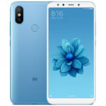Ремонт Xiaomi Mi 6x