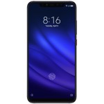 Ремонт Xiaomi Mi 8 Pro