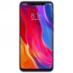 Ремонт Xiaomi Mi 8 SE