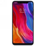 Ремонт Xiaomi Mi 8
