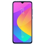 Ремонт Xiaomi Mi 9 Lite