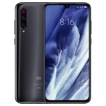 Ремонт Xiaomi Mi 9 Pro