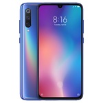 Ремонт Xiaomi Mi 9 SE