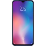 Ремонт Xiaomi Mi 9