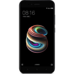 Ремонт Xiaomi Mi A1