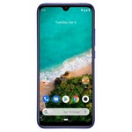 Ремонт Xiaomi Mi A3