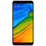 Ремонт Xiaomi Mi Max 3