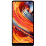Ремонт Xiaomi Mi Mix 2
