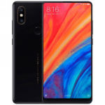 Ремонт Xiaomi Mi Mix 2s