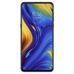 Ремонт Xiaomi Mi Mix 3 5G