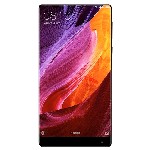 Ремонт Xiaomi Mi MIX