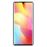 Ремонт Xiaomi Mi Note 10 Lite