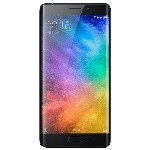 Ремонт Xiaomi Mi Note 2
