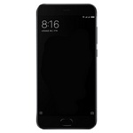 Ремонт Xiaomi Mi Note 4