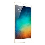Ремонт Xiaomi Mi Note Pro