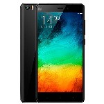 Ремонт Xiaomi Mi Note