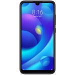 Ремонт Xiaomi Mi Play