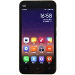 Ремонт Xiaomi Mi2s